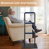 Standing Aids & Supports, Stand Assist Aid for Elderly, Heavy