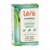 L.E.R.O. 레로 파네레스 헤어 네일 30 캡슐 L.E.R.O. Lero Paneres Hair Nail 30 Capsules