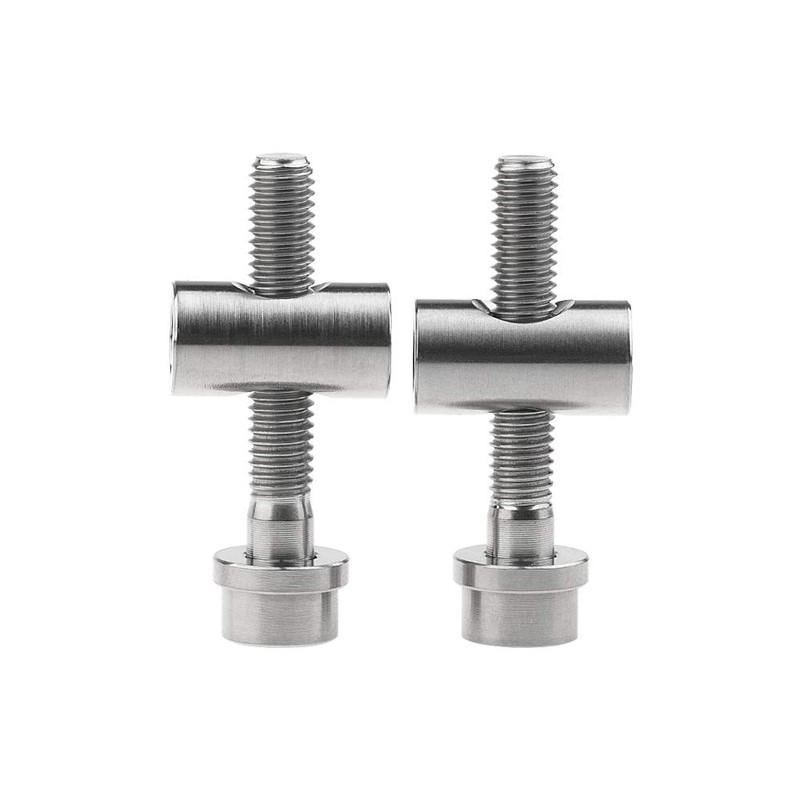 Ruifu Titanium M5x30mm Bolt for Thomson Seatpost