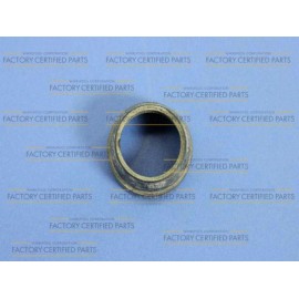 Whirlpool brands include Whirlpool, Maytag, KitchenAid, Jenn-Air, Amana, Magic Chef, Admiral, Norge, Roper, Speed Queen, Kenmore and others. Genuine OEM Whirlpool Washing Machine Upper Transmission Shaft Seal WP91939