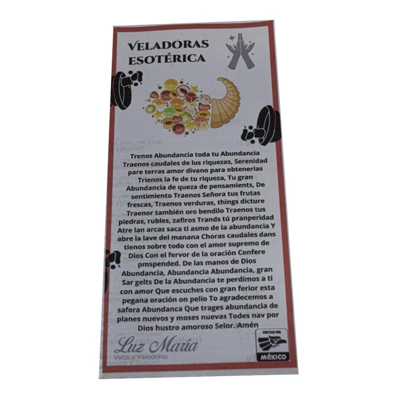 Torre De Parafina Preparada Para Diferentes Propósitos.