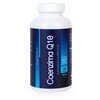 Essentials CoQ10 | 90 Cápsulas | Antioxidante | Marca Essentials