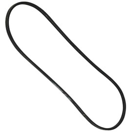 Mitsuboshi V-Belt Standard A-40