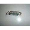 N/A VINTAGE NOS GO KART EXHAUST SPRING 2" CART PART