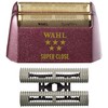 Wahl Professional 5 Star Series Shaver Shaper Replacement Foil &