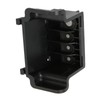 Print Head Single Black Printhead Replacement for HP688 688A 5510