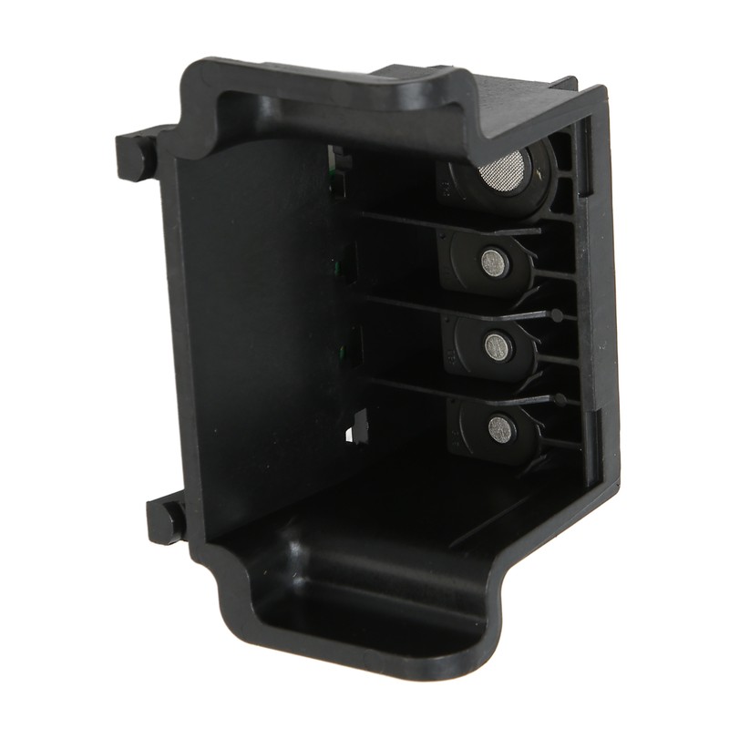 Print Head Single Black Printhead Replacement for HP688 688A 5510