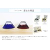 Fuji Mountain View 祝盃 Red Fuji Wooden Box, 50-Pack TG13 – 013 – 1R