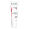 Bioderma Sensibio Forte crema anti-rojeces 40 ml, alivia piel reactiva