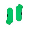 Happy Socks Solids Edition - Colourful Organic Cotton Socks -