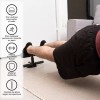 CoolSh*t Soporte Para Abdominales Abs Ejercicio