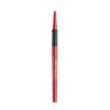 ARTDECO Mineral Lip Styler - Long-Lasting Lip Liner with Integrated