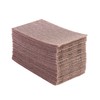 Mirka Abranet 5412805080 Mesh Sanding Strips 93 x 180 mm