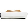 Pure Living Massage Pillow - Pure Living Multifunctional Massage Pillow