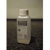 PH Electrode and Plastic Barrel + (KCL 3MOL + PH4/PH7