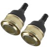 Honda 2 Lower A-Arm Ball Joint for Honda TRX250EX Sportrax