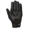 Alpinestars Stella S Max Drystar Motorcycle Gloves Black White L
