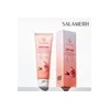 살라메르 로얄스네일 콜라겐 달팽이 필링젤 120ml x 2개 Royal Snail