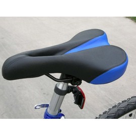 Columba 26A Saddle Blue