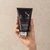 Alfaparf Cellula Madre Thickening Multiplier Moltiplicatore di Spessore 150 ml