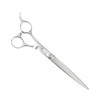 [PF] DEEDS Professional Japanese Shears Maker P1L Scissor Set of