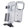 Waterproof Housing Case for Osmo Pocket 3 Touchscreen Protective 45m