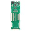 Laptop Keyboard Tester USB Interface Universal Notebook Keyboard Testing Device