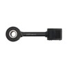 TRW JTS516 Rod/Strut, stabiliser