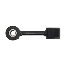 TRW JTS516 Rod/Strut, stabiliser