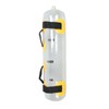 Fill Water Training Weight Bag PVC High Capacity Seal Press
