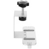 TEHAUX Stainless Steel Doorbell Holder Wireless Mount for Blink Doorbell