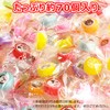 Kin-fan, Mini Lovely Candy, 10.6 oz (300 g), Individual Packaging,