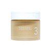 Numbersin No. 3 Clear Glow Essence Jumbo Pad 70 sheets