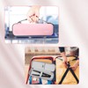 Ruilicase Universal Straight Iron Travel Case (Case Only)