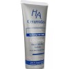 Loquay Mascarilla Regeneradora Para Cabello Teñido Ha Ceramidas