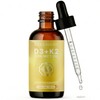 Seremony Vitamina Mct Oil Aceite Coco Orgánico