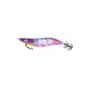 Shimano Egi Sephia Clinch Flash Boost No. 3.0 0.5 oz
