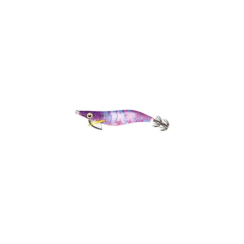 Shimano Egi Sephia Clinch Flash Boost No. 3.0 0.5 oz