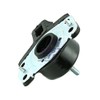 FAST FT52611 engine mount