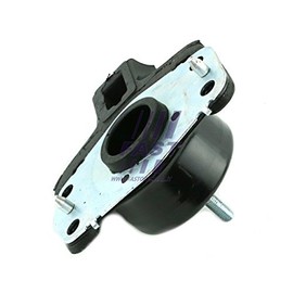 FAST FT52611 engine mount
