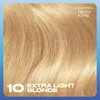 Clairol Nice'n Easy Crème, Natural Looking Oil Infused Permanent Hair