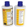 Bachmann Industries Ballast Glue, 250ml