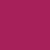 Revlon Ultra HD Matte Lip Colour