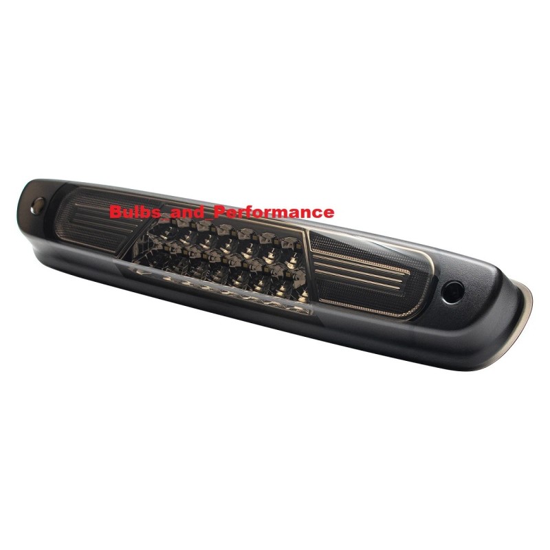 HPB LED for 2007 - 2013 CHEVY SILVERADO GMC SIERRA