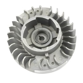 Farmertec Flywheel For Stihl MS380 MS381 038 Chainsaw 1119 400 1206  Wagners