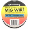Forney Industries Er308L .030In X 2 Lbs. Stainless Steel Mig