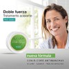 BELLA AURORA BELLA AUROPRA DOBLE FUERZA CREMA ANTI-MANCHAS MATE PIEL