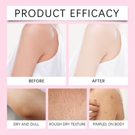 Glutathione 50x Tone Up Body Lotion, Glutathione Body Lotion for Women, Glutathione Cream for Skin, Moisturizing & Hydrating, for All Skin Types, 100g