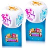 MACH MAL PAUSE® Anti-Stress Cube Set of 2 - The