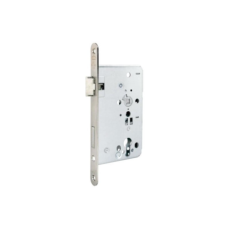 ZT BKS 0515 DIN 18251 Kl. 3